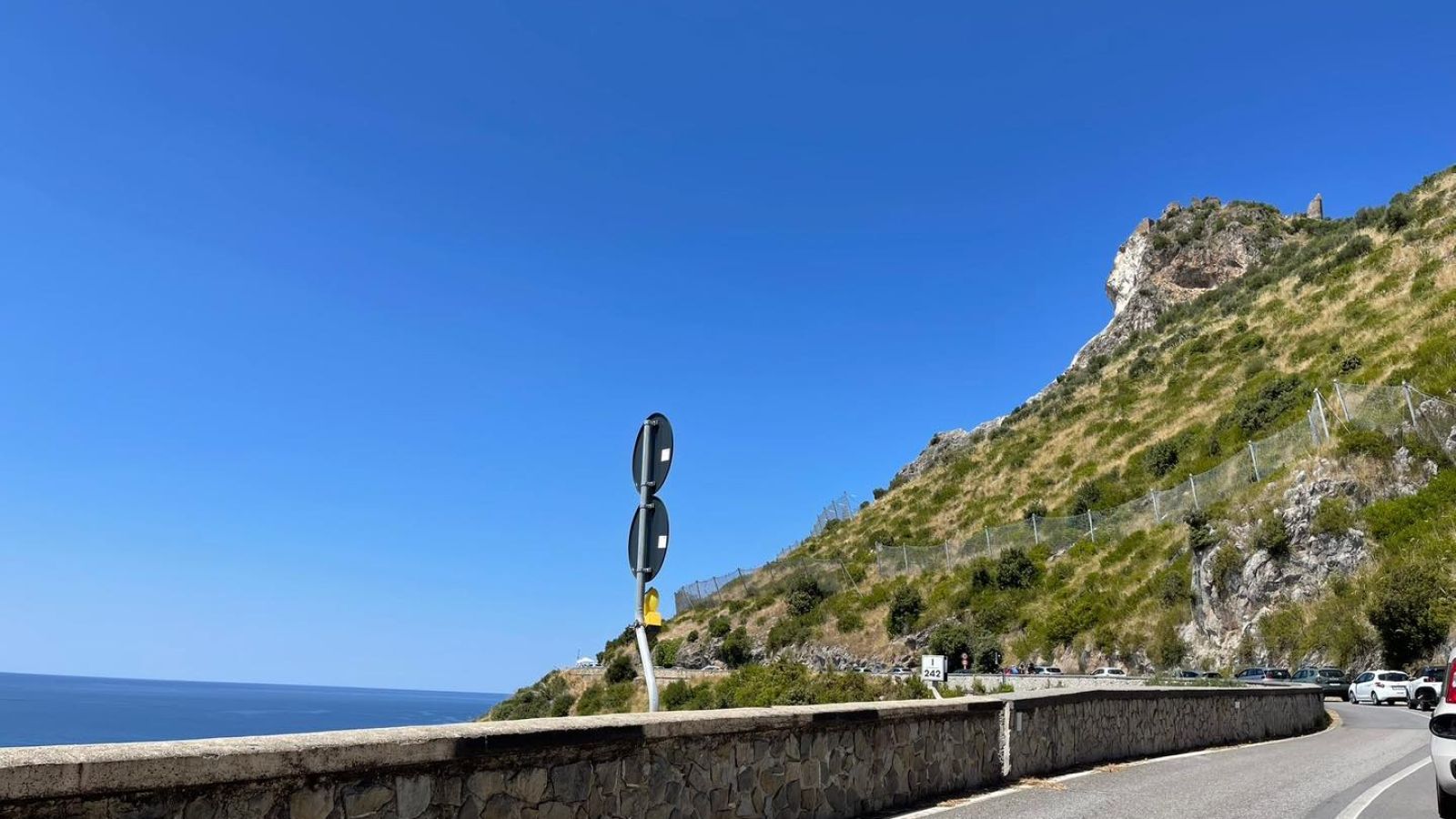 SU MARATEA SERVONO RISPOSTE CONCRETE: L'APPELLO DEL MOVIMENTO 5 STELLE